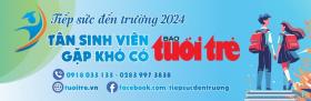 Thủ khoa ĐH Y Dược TP.HCM nhận học bổng toàn phần vẫn lo 'đứt gánh' ước mơ  第7张