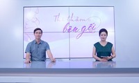  ‘Bản lĩnh đàn ông’, sự thật và ngộ nhận 第2张