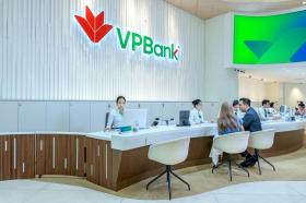 VPBank vào top 10 thương hiệu giá trị nhất Việt Nam 2024  第3张