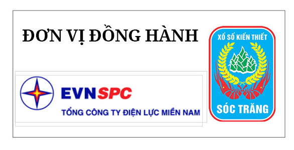  Chờ ngày ngành tôm bùng nổ