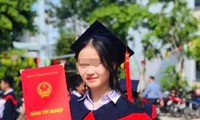  Thầy giáo Hà Nội đề xuất học sinh được chọn môn thi thứ 3 vào lớp 10 第4张