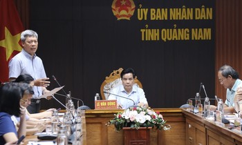  Trường Đại học Hà Nội đang làm thủ tục thu hồi bằng cử nhân của ông Vương Tấn Việt 第7张