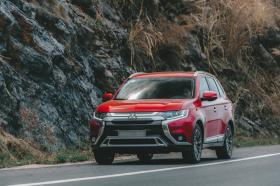 Chủ xe Mitsubishi ở Việt Nam: Người đi hàng chục năm quyết không đổi, người chốt ngay dù từng né