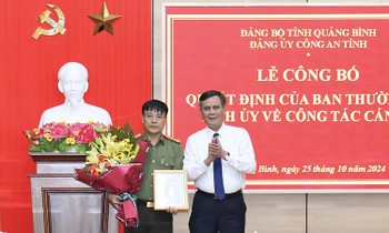  Lắm chiêu trò trốn thuế khi bùng nổ kinh doanh trực tuyến 