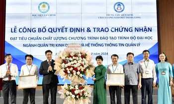  Chủ đầu tư bán chui nghìn căn hộ tái định cư 第6张