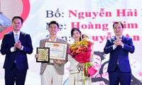  Bản tin 8H: 3 người ở Quảng Nam và TT-Huế tử vong do bão Trà Mi 第2张