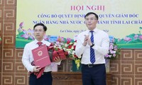  Bản tin 8H: 3 người ở Quảng Nam và TT-Huế tử vong do bão Trà Mi 第7张