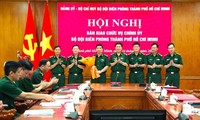  Bản tin 8H: 3 người ở Quảng Nam và TT-Huế tử vong do bão Trà Mi 第8张