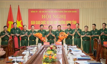  Bản tin 8H: 3 người ở Quảng Nam và TT-Huế tử vong do bão Trà Mi 第11张