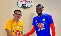  Nhận định Hà Nội FC vs Tĩnh, 19h15 ngày 27/10: Khách vẫn bất bại 第6张