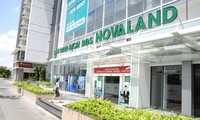  Lý do Novaland lãi gấp hơn 20 lần 第3张