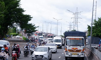  Sớm đàm phán hiệp định thương mại tự do Việt Nam - Ả-rập Xê-út 第10张