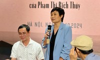  Hình ảnh, tư liệu quý hiếm về cuộc đời đồng chí Hoàng Văn Thụ 第6张