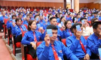  Tuổi trẻ Thái Nguyên sôi nổi tình nguyện mùa Đông 2024 - Xuân 2025 第15张