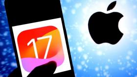 iOS 17 sẽ được phát hành vào ngày 18/9