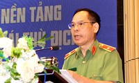  50 tác phẩm báo chí đạt Giải Búa liềm vàng TP. Cần Thơ lần thứ III - năm 2024 第8张