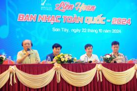 Sẽ thi hoa hậu di sản áo dài mừng 555 năm danh xưng Sơn Tây