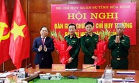  Bản tin 8H: Miễn nhiệm chủ tịch xã thiếu đứng đắn với nữ cán bộ 