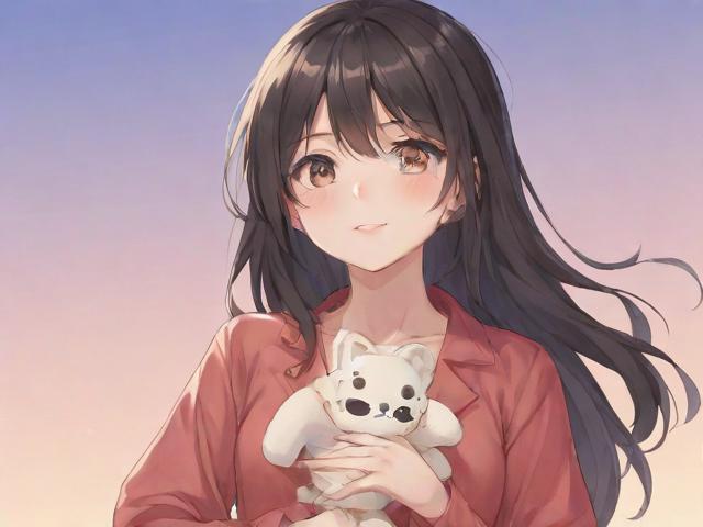 《中国谜语大荟手游》时不可逢指什么生肖?,中国谜语大荟手游中时不可逢所指生肖揭秘