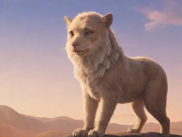 《一猜到底手游》时不可逢是代表指什么生肖?,一猜到底手游中时不可逢指的是哪个生肖?