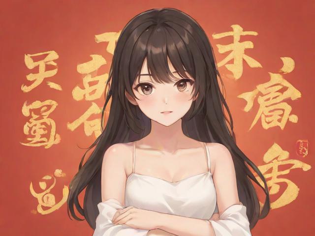 《猜谜家族手游》朝奏夕召打一最佳生肖,猜谜家族手游朝奏夕召对应的最佳生肖之谜