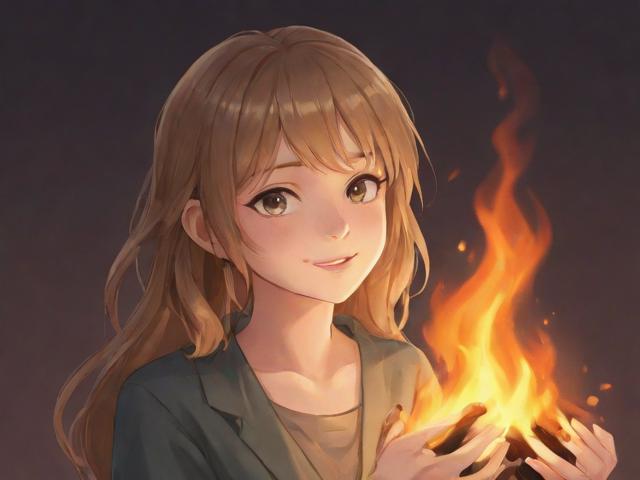第295页