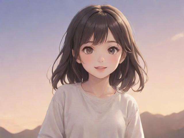 《宝宝猜谜语手游》零碎不全是指什么生肖？，宝宝猜谜语手游零碎不全所指的生肖是什么？