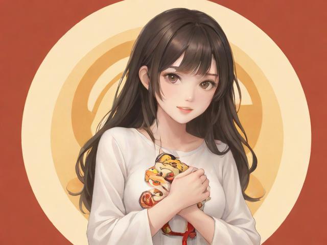 《有趣的谜语手游》高朋满座是代表什么生肖？，有趣的谜语手游高朋满座所指生肖揭秘