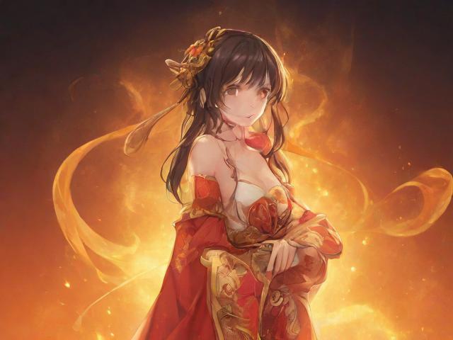 第280页