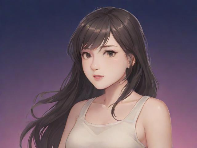 《我爱猜谜语手游》神出鬼入是代表什么生肖？，我爱猜谜语手游神出鬼入所指生肖揭秘