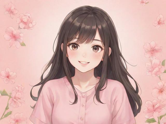《宝宝猜谜语手游》争奇斗艳猜打一最佳正确生肖，宝宝猜谜语手游挑战，争奇斗艳猜生肖，最佳答案是？