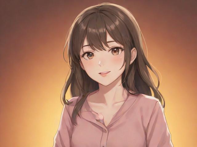 《中国谜语大荟手游》擦亮眼睛指什么生肖？，中国谜语大荟手游擦亮眼睛所指生肖揭秘