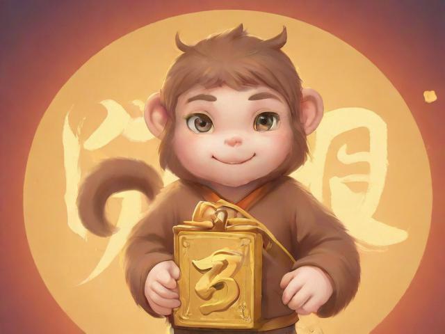《谜语猜猜猜手游》颠三倒四是代表什么生肖？，谜语猜猜猜手游颠三倒四所指生肖揭秘