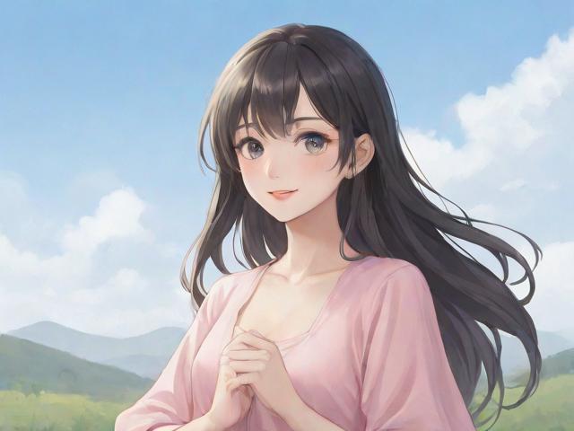 《猜谜语达人手游》千襄不休送君去 是指什么生肖？，猜谜语达人手游谜题，千襄不休送君去指的是哪个生肖？