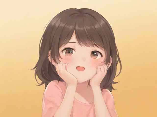 《宝宝猜谜语手游》津津乐道是什么生肖？，宝宝猜谜语手游津津乐道生肖之谜