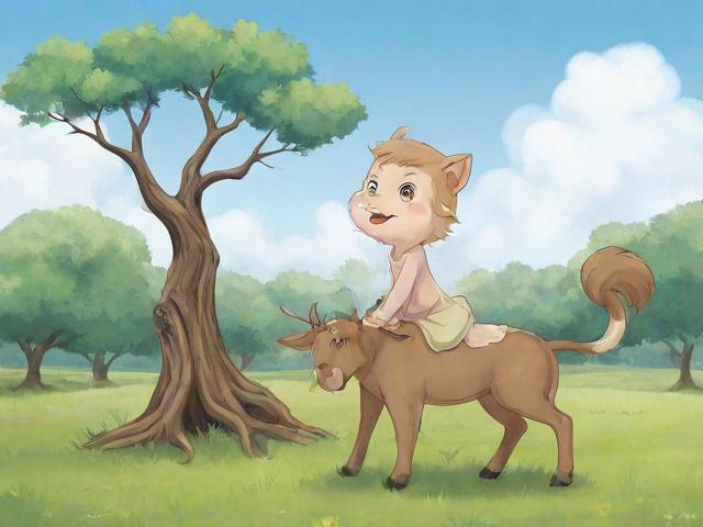 《疯狂猜谜语手游》枯木逢春是指什么生肖？，疯狂猜谜语手游枯木逢春所指生肖揭秘