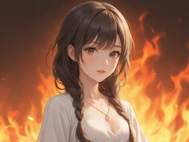 《不可挑战猜谜手游》金真金不怕火炼是指什么生肖？，不可挑战猜谜手游金真金不怕火炼对应的生肖是什么？