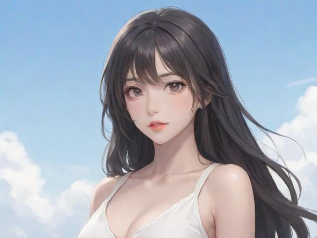 《猜谜语达人手游》遇人不淑,一笑置之,云淡风轻不介意指是什么生肖?,猜谜语达人手游谜题,遇人不淑态度淡,指的是哪个生肖?