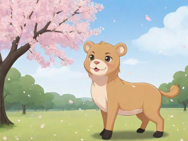 《猜谜家族手游》傍柳随花指代表什么生肖?,猜谜家族手游傍柳随花生肖谜题解析