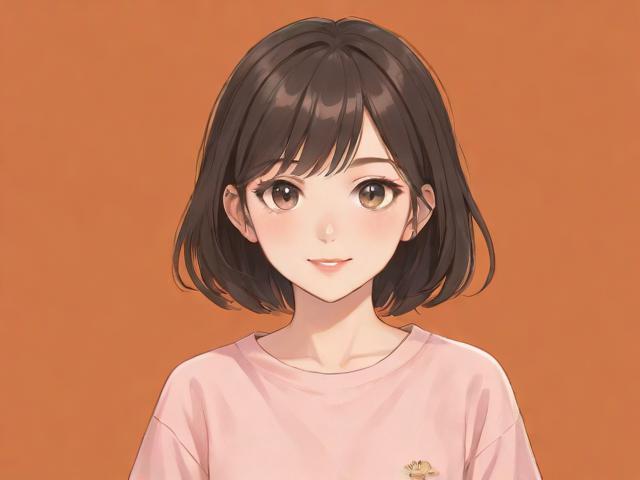 《我爱猜谜语手游》今期生肖左右好，桃李竹杏下一家是指什么生肖？，我爱猜谜语手游今期生肖谜题，桃李竹杏下一家指的是哪个生肖？