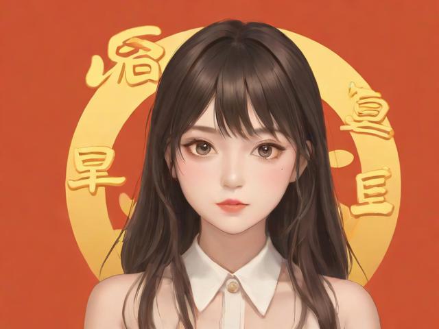《笑话谜语急转弯手游》小组千金不会走,三六必开物数定是代表什么生肖?,笑话谜语急转弯手游小组谜题,千金不会走,三六必开物数定,生肖是何?