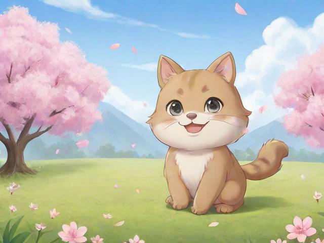 《我爱猜谜语手游》傍柳随花指是什么生肖?,我爱猜谜语手游傍柳随花指生肖谜题解答