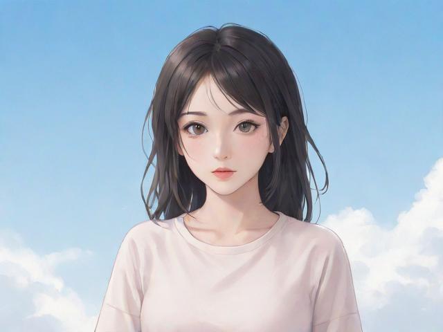 第168页