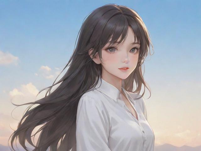 《猜谜烧脑王手游》百战百胜是什么生肖？，猜谜烧脑王手游百战百胜生肖之谜