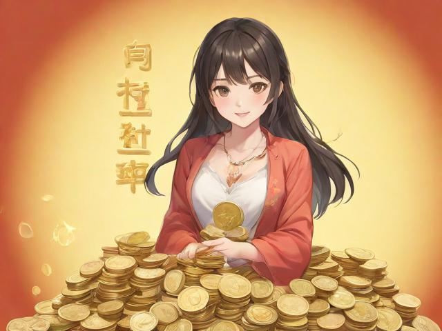 《趣味猜猜猜手游》日进斗金是代表什么生肖？，趣味猜猜猜手游日进斗金所指生肖揭秘