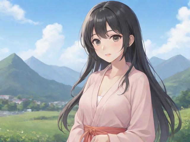 《笑话谜语急转弯手游》八九之日贵人助，天堂山一吕仙姑是代表指什么生肖？，笑话谜语急转弯手游谜题，八九之日贵人助，吕仙姑所指生肖为何？