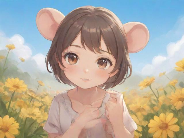 《疯狂猜谜语手游》百战百胜指什么生肖？，疯狂猜谜语手游百战百胜对应的生肖是什么？