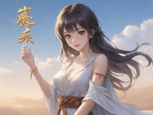 《猜谜烧脑王手游》百战百胜猜打一最佳正确生肖，猜谜烧脑王手游百战百胜谜题，最佳生肖解答