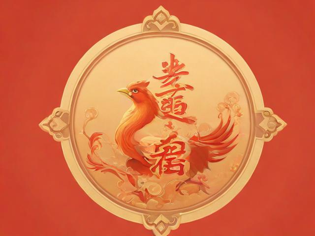 《趣味猜猜猜手游》百鸟春歌唱盛世猜打是什么生肖？，趣味猜猜猜手游百鸟春歌唱盛世谜题所指生肖