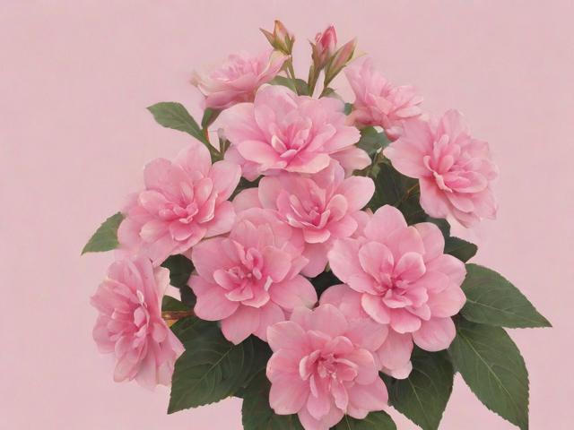 《有趣的谜语手游》长春花木三一逢是什么生肖？，有趣的谜语手游揭秘，长春花木三一逢对应的生肖是什么？